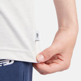 New Balance Boys' Greatest Hits Graphic Tee-9