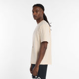 New Balance Men's Hoops Player Graphic T-Shirt-3