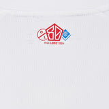 New Balance Men's Lille LOSC Away Short Sleeve Soccer Jersey-10