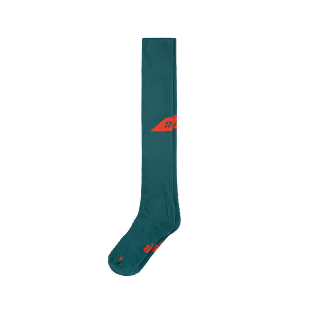 New Balance Men's ALD X NB Kit Socks