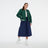 New Balance Women's Sportswear's Greatest Hits Skirt-1