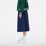New Balance Women's Sportswear's Greatest Hits Skirt-4