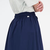 New Balance Women's Sportswear's Greatest Hits Skirt-6