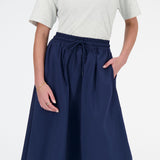 New Balance Women's Sportswear's Greatest Hits Skirt-7