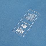 New Balance Boys' 574 Diagram Tee-3