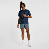 New Balance Men's Waffle Tournament Top-1