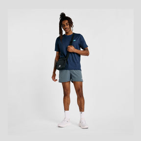 New Balance Men's Waffle Tournament Top-1