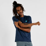 New Balance Men's Waffle Tournament Top-2
