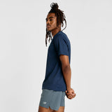 New Balance Men's Waffle Tournament Top-4