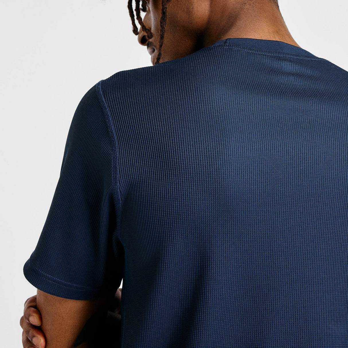 New Balance Men's Waffle Tournament Top-8
