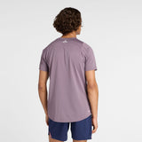 New Balance Men's Lille LOSC Soccer Jersey-3