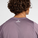 New Balance Men's Lille LOSC Soccer Jersey-6
