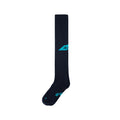 New Balance Men's ALD X NB Goalkeeper Socks