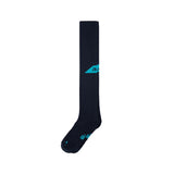 New Balance Men's ALD X NB Goalkeeper Socks