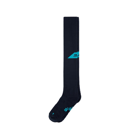 New Balance Men's ALD X NB Goalkeeper Socks
