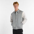 New Balance Men's Athletics Varsity Jacket-1