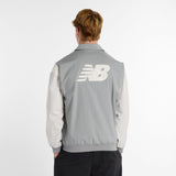 New Balance Men's Athletics Varsity Jacket-3