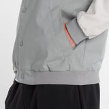 New Balance Men's Athletics Varsity Jacket-6