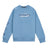 New Balance Boys' BB Global Crew-1