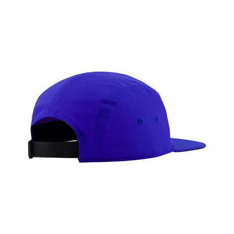 New Balance NYC 47 5 Panel Run Hat-2