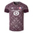 New Balance Men's Lille LOSC Match Soccer Jersey-1