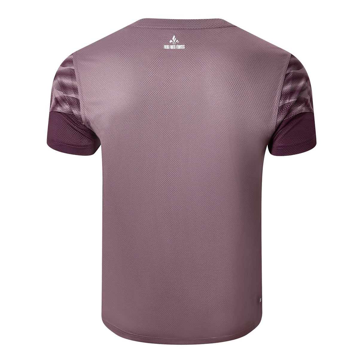 New Balance Men's Lille LOSC Match Soccer Jersey-2