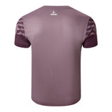 New Balance Men's Lille LOSC Match Soccer Jersey-2