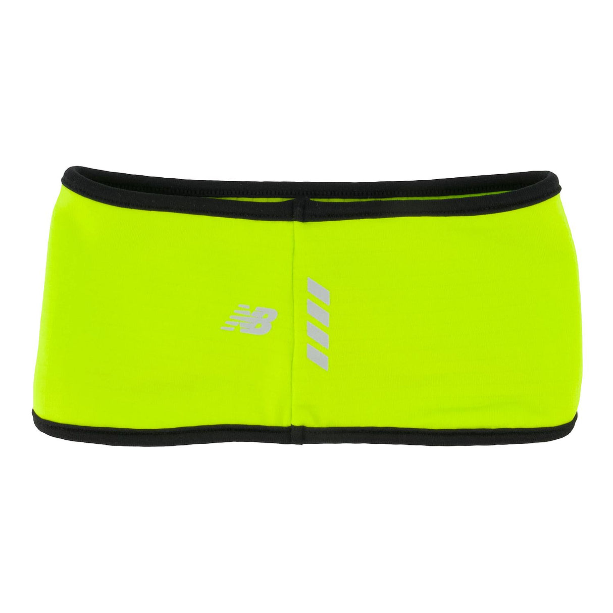 New Balance NYC Marathon Grid Fleece Headband-2