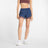 New Balance Women's RC Printed 2-in-1 Shorts 3-1