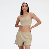 New Balance Women's Harmony Light Support Sports Bra-1