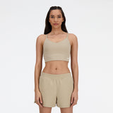 New Balance Women's Harmony Light Support Sports Bra-2