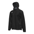New Balance Men's Defender 2.0-1