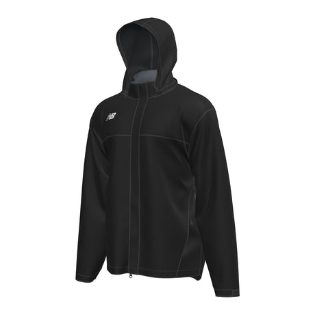 New Balance Men's Defender 2.0-1
