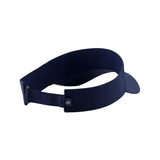 New Balance NYC Marathon Performance Visor-2
