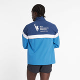 New Balance Men's NYC Marathon Finisher Jacket-5