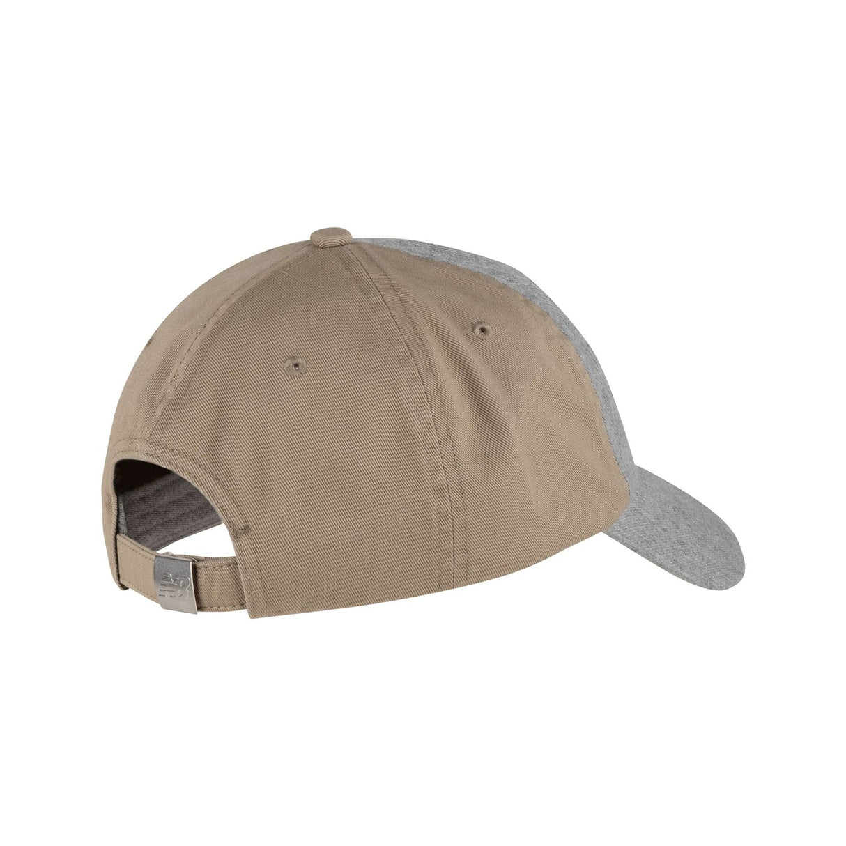 New Balance 6 Panel Color Block N Hat-2