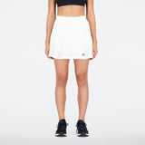 New Balance Women's Skirt-2