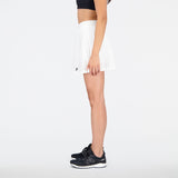 New Balance Women's Skirt-3