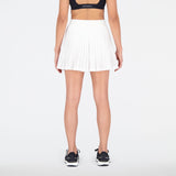 New Balance Women's Skirt-4
