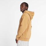 New Balance Men's Athletics Terry Graphic Hoodie-2