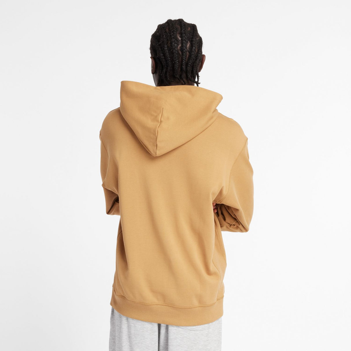 New Balance Men's Athletics Terry Graphic Hoodie-3