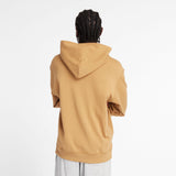 New Balance Men's Athletics Terry Graphic Hoodie-3