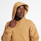 New Balance Men's Athletics Terry Graphic Hoodie-4