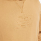 New Balance Men's Athletics Terry Graphic Hoodie-5