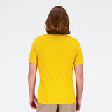 New Balance Men's Sport Core Plus Graphic-3