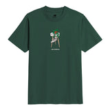 New Balance Men's 550 Houseplant Graphic T-Shirt-1