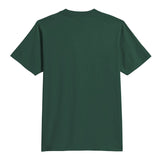 New Balance Men's 550 Houseplant Graphic T-Shirt-2