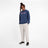 New Balance Men's NYC Marathon French Terry Finisher Hoodie-1