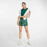 New Balance Women's Printed Tournament Skort-1