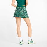 New Balance Women's Printed Tournament Skort-5